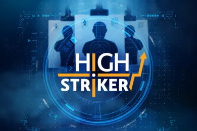 highstriker