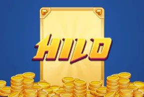 hilo