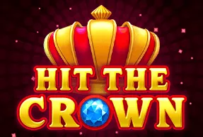 hitthecrownholdandspin