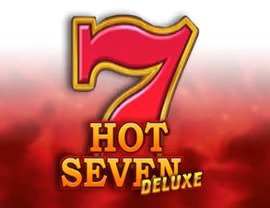 hotsevendeluxe