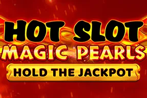 hotslotmagicpearls
