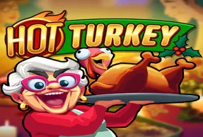 hotturkey