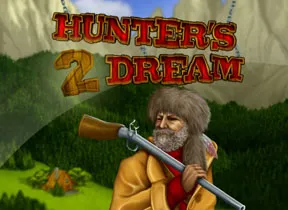 hunters2dream