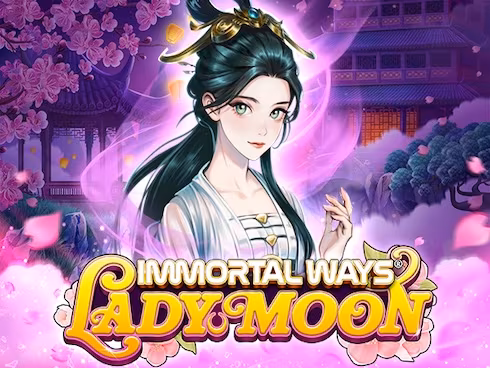 immortalwaysladymoon