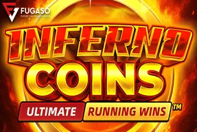 infernocoinsultimaterunningwins