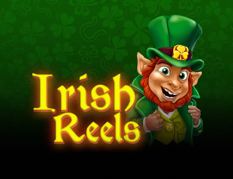 irishreels