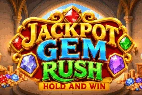 jackpotgemrushholdandwin
