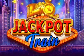 jackpottrain