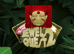 jewelsquest2