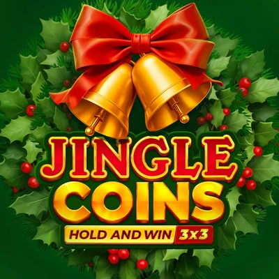 jinglecoins-holdandwin