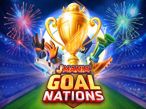 jmaniagoalnations