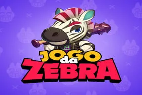 jogodazebra