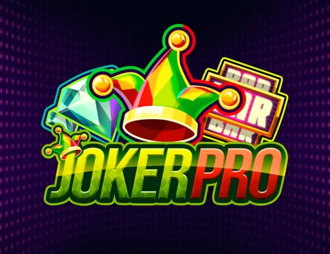 jokerpro