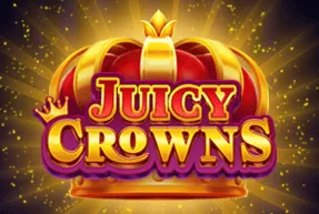 juicycrowns