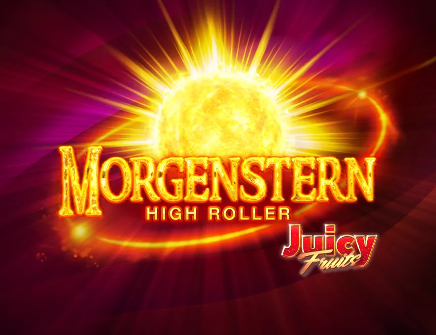 juicyfruitsmorgenstern