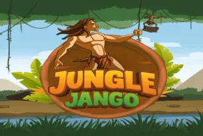 junglejango