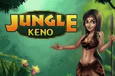 junglekeno