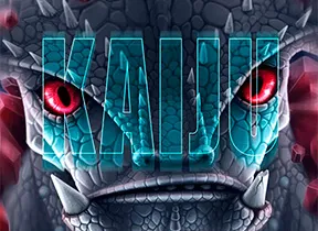 kaiju
