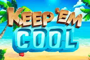 keepemcool94