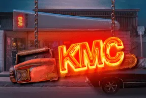 kissmychainsaw
