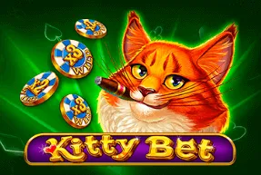 kittybet