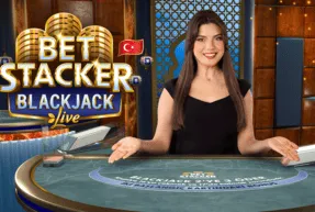 klasikbetstackerblackjack1