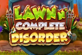 lawnncompletedisorder