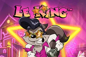 leking94
