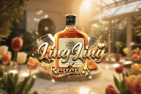 linglingxregency