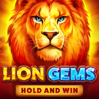 liongems-holdandwin