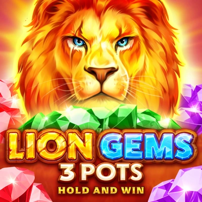 liongems3pots-holdandwin