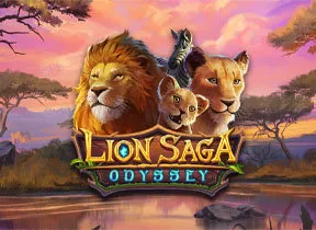 lionsagaodyssey
