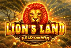 lionslandholdandwin