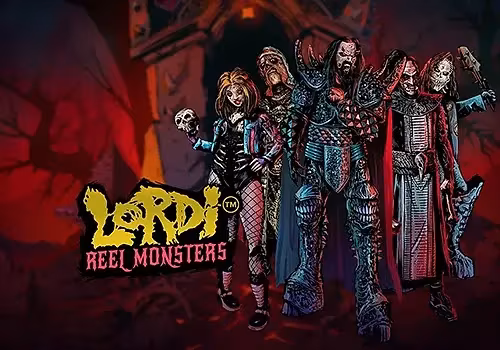 lordireelmonsters