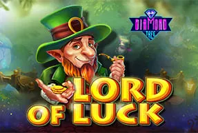 lordofluckdiamondtreejp