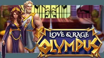 loveandrageolympusbuybonus