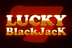 lucky7blackjack