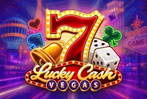 luckycashvegas