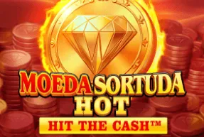 luckycoinhot