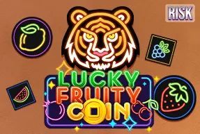 luckyfruitycoin