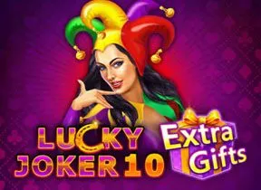 luckyjoker20extragifts