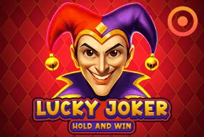 luckyjokerholdandwin