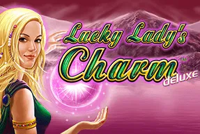 luckyladyscharmdeluxe