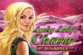 luckyladyscharmdeluxebuybonus