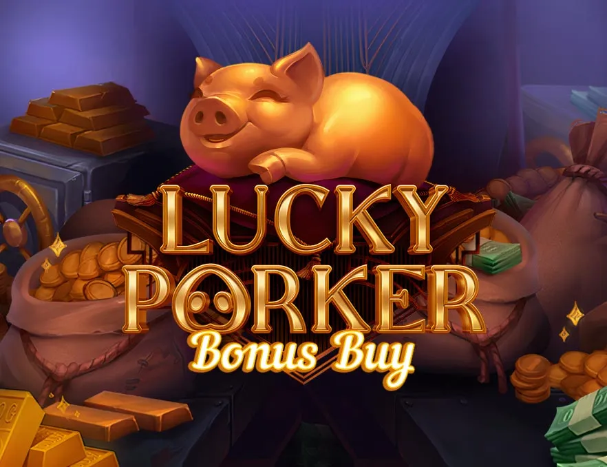 luckyporkerbonusbuy