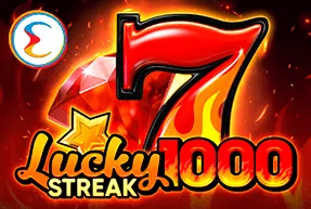 luckystreak1000