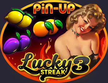 luckystreak3