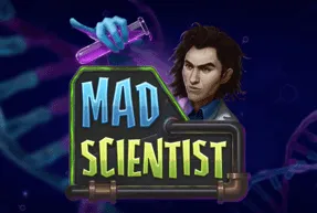 madscientist