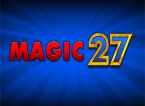 magic81