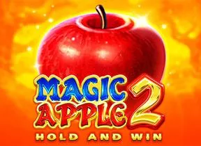 magicapple2